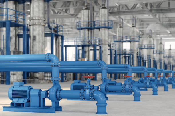 Sprinkler Systems in Taylor Creek, OH