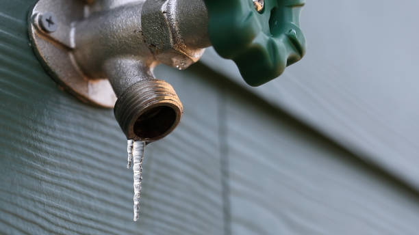 Best Affordable Plumbing Services  in Taylor Creek, OH