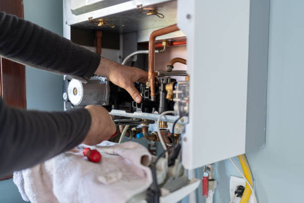 Best Plumbing Services Near Me  in Taylor Creek, OH